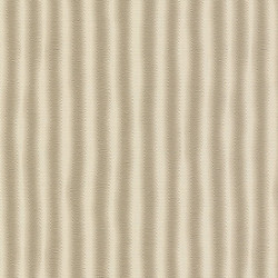 Hannatelier Equinox 16,5 m2 - Yerli Duvar Kağıdı Equinox 466412-5