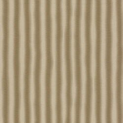Hannatelier Equinox 16,5 m2 - Yerli Duvar Kağıdı Equinox 466412-6