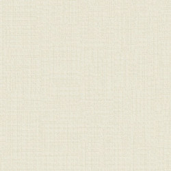 Hannatelier Equinox 16,5 m2 - Yerli Duvar Kağıdı Equinox 466413-1