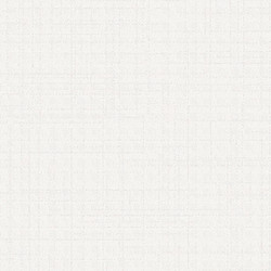 Hannatelier Equinox 16,5 m2 - Yerli Duvar Kağıdı Equinox 466413-2