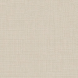 Hannatelier Equinox 16,5 m2 - Yerli Duvar Kağıdı Equinox 466413-4