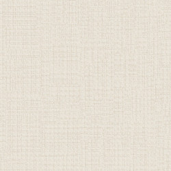 Hannatelier Equinox 16,5 m2 - Yerli Duvar Kağıdı Equinox 466413-5