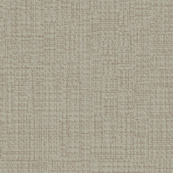 Hannatelier Equinox 16,5 m2 - Yerli Duvar Kağıdı Equinox 466413-6
