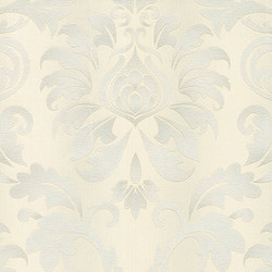 Hannatelier Equinox 16,5 m2 - Yerli Duvar Kağıdı Equinox 466511-1