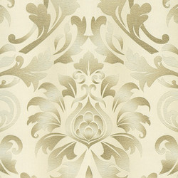 Hannatelier Equinox 16,5 m2 - Yerli Duvar Kağıdı Equinox 466511-3