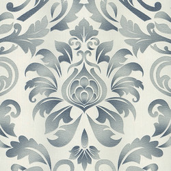 Hannatelier Equinox 16,5 m2 - Yerli Duvar Kağıdı Equinox 466511-4