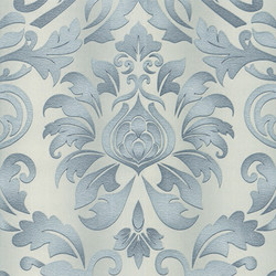 Hannatelier Equinox 16,5 m2 - Yerli Duvar Kağıdı Equinox 466511-5