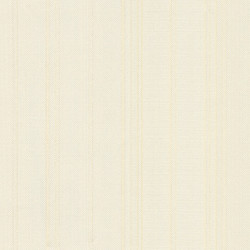 Hannatelier Equinox 16,5 m2 - Yerli Duvar Kağıdı Equinox 466512-1