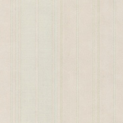Hannatelier Equinox 16,5 m2 - Yerli Duvar Kağıdı Equinox 466512-2