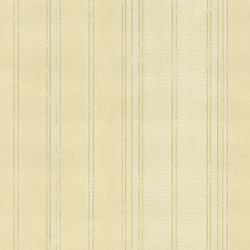 Hannatelier Equinox 16,5 m2 - Yerli Duvar Kağıdı Equinox 466512-3