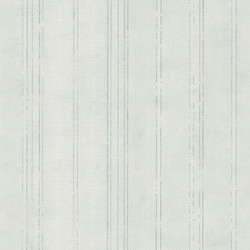 Hannatelier Equinox 16,5 m2 - Yerli Duvar Kağıdı Equinox 466512-4