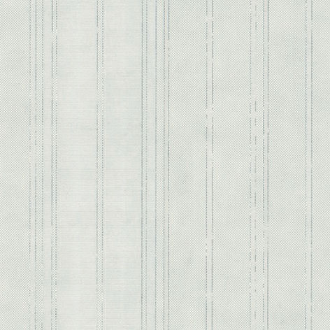Yerli Duvar Kağıdı Equinox 466512-4