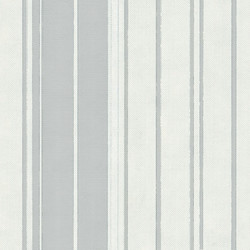Hannatelier Equinox 16,5 m2 - Yerli Duvar Kağıdı Equinox 466512-5