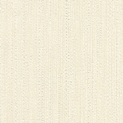 Hannatelier Equinox 16,5 m2 - Yerli Duvar Kağıdı Equinox 466513-0