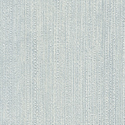 Hannatelier Equinox 16,5 m2 - Yerli Duvar Kağıdı Equinox 466513-2