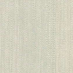 Hannatelier Equinox 16,5 m2 - Yerli Duvar Kağıdı Equinox 466513-3