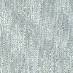 Hannatelier Equinox 16,5 m2 - Yerli Duvar Kağıdı Equinox 466513-4