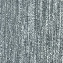 Hannatelier Equinox 16,5 m2 - Yerli Duvar Kağıdı Equinox 466513-5