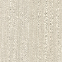 Hannatelier Equinox 16,5 m2 - Yerli Duvar Kağıdı Equinox 466513-6