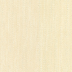 Hannatelier Equinox 16,5 m2 - Yerli Duvar Kağıdı Equinox 466513-7