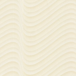 Hannatelier Equinox 16,5 m2 - Yerli Duvar Kağıdı Equinox 466711-1