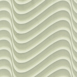 Hannatelier Equinox 16,5 m2 - Yerli Duvar Kağıdı Equinox 466711-2