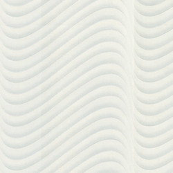 Hannatelier Equinox 16,5 m2 - Yerli Duvar Kağıdı Equinox 466711-3