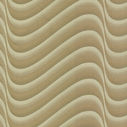Hannatelier Equinox 16,5 m2 - Yerli Duvar Kağıdı Equinox 466711-4