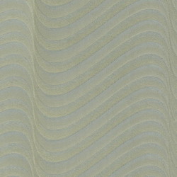 Hannatelier Equinox 16,5 m2 - Yerli Duvar Kağıdı Equinox 466711-5