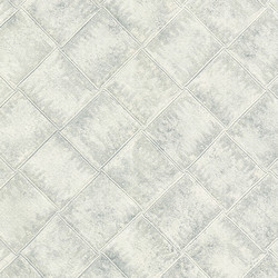 Hannatelier Equinox 16,5 m2 - Yerli Duvar Kağıdı Equinox 466712-1