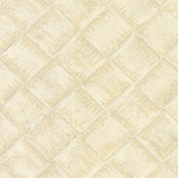 Hannatelier Equinox 16,5 m2 - Yerli Duvar Kağıdı Equinox 466712-2