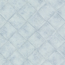 Hannatelier Equinox 16,5 m2 - Yerli Duvar Kağıdı Equinox 466712-3