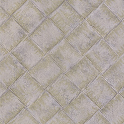 Hannatelier Equinox 16,5 m2 - Yerli Duvar Kağıdı Equinox 466712-4