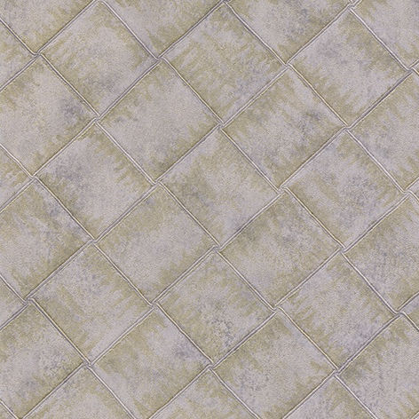Yerli Duvar Kağıdı Equinox 466712-4