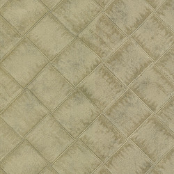 Hannatelier Equinox 16,5 m2 - Yerli Duvar Kağıdı Equinox 466712-5
