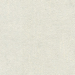 Hannatelier Equinox 16,5 m2 - Yerli Duvar Kağıdı Equinox 466713-0