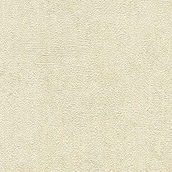 Hannatelier Equinox 16,5 m2 - Yerli Duvar Kağıdı Equinox 466713-1
