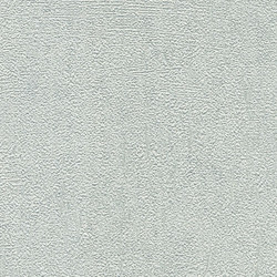 Hannatelier Equinox 16,5 m2 - Yerli Duvar Kağıdı Equinox 466713-2