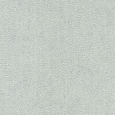 Yerli Duvar Kağıdı Equinox 466713-2