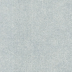 Hannatelier Equinox 16,5 m2 - Yerli Duvar Kağıdı Equinox 466713-3