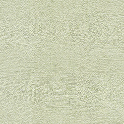 Hannatelier Equinox 16,5 m2 - Yerli Duvar Kağıdı Equinox 466713-4