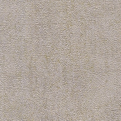 Hannatelier Equinox 16,5 m2 - Yerli Duvar Kağıdı Equinox 466713-5
