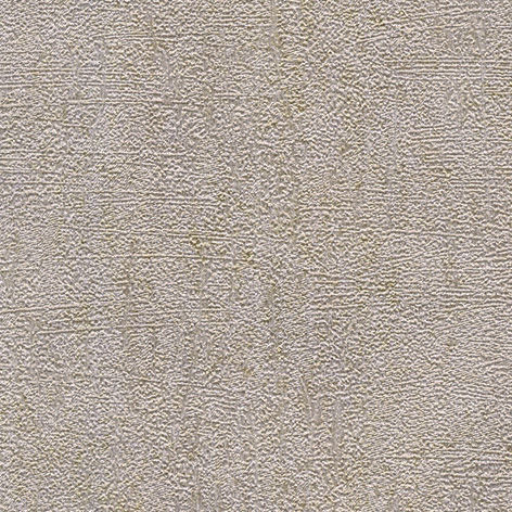 Yerli Duvar Kağıdı Equinox 466713-5