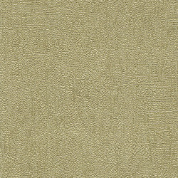Hannatelier Equinox 16,5 m2 - Yerli Duvar Kağıdı Equinox 466713-6
