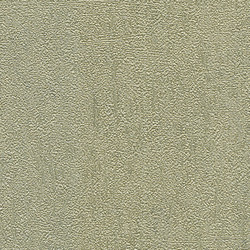 Hannatelier Equinox 16,5 m2 - Yerli Duvar Kağıdı Equinox 466713-7