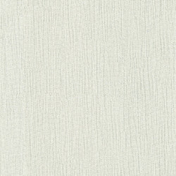 Hannatelier Equinox 16,5 m2 - Yerli Duvar Kağıdı Equinox 466810-1