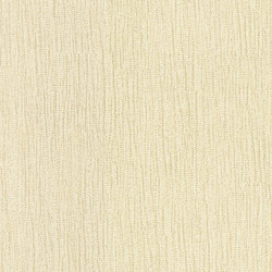 Hannatelier Equinox 16,5 m2 - Yerli Duvar Kağıdı Equinox 466810-2