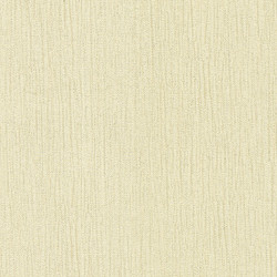 Hannatelier Equinox 16,5 m2 - Yerli Duvar Kağıdı Equinox 466810-3
