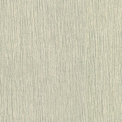 Hannatelier Equinox 16,5 m2 - Yerli Duvar Kağıdı Equinox 466810-4