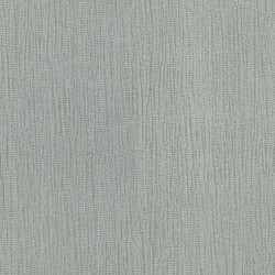 Hannatelier Equinox 16,5 m2 - Yerli Duvar Kağıdı Equinox 466810-5